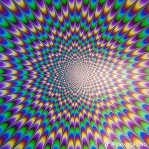 Meet your Posher, Canaan